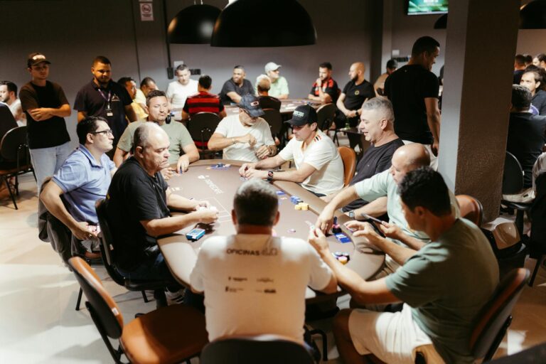 【WSOP 2026完全版】全100ブレスレット＋18 Circuitリング｜118イベントの完全ガイドと日本人向け注目20テーマ攻略