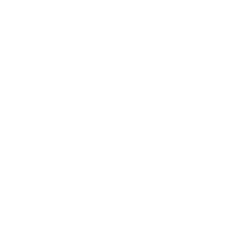 JOPT (Japan Open Poker Tour) ブランドロゴ