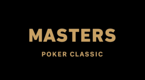 MASTERS S-1 2026 キービジュアル
