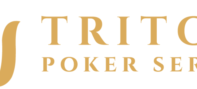 【2026年版】Triton Poker Jeju II S5 完全ガイド｜9月開催・全イベント一覧・参加方法・日本からの渡航