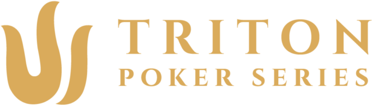 【2026年版】Triton Poker Jeju II S5 完全ガイド｜9月開催・全イベント一覧・参加方法・日本からの渡航