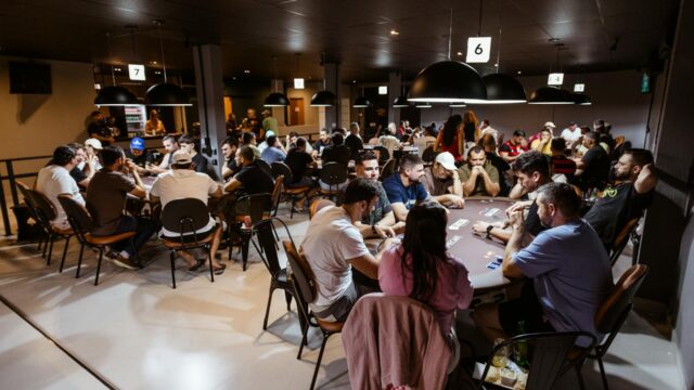 【2026年版】WPT日本完全ガイド｜WPT Tokyo・WPT Prime・WPT Global の全情報
