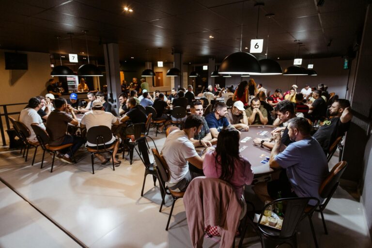 【2026年版】WPT日本完全ガイド｜WPT Tokyo・WPT Prime・WPT Global の全情報