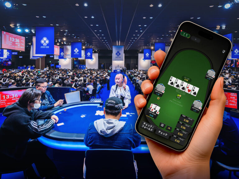 JOPT Gamesとは?使い方・料金・サテライトの仕組みと注意点【2026】