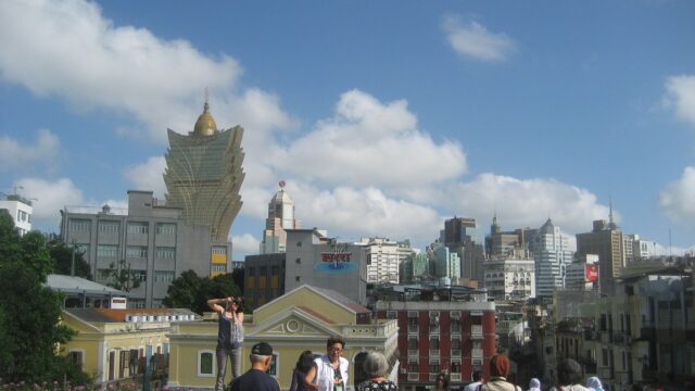 mgm-macau-skyline