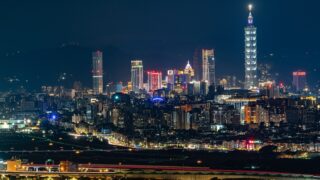 pd-taipei-skyline