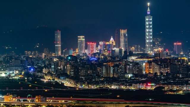 pd-taipei-skyline