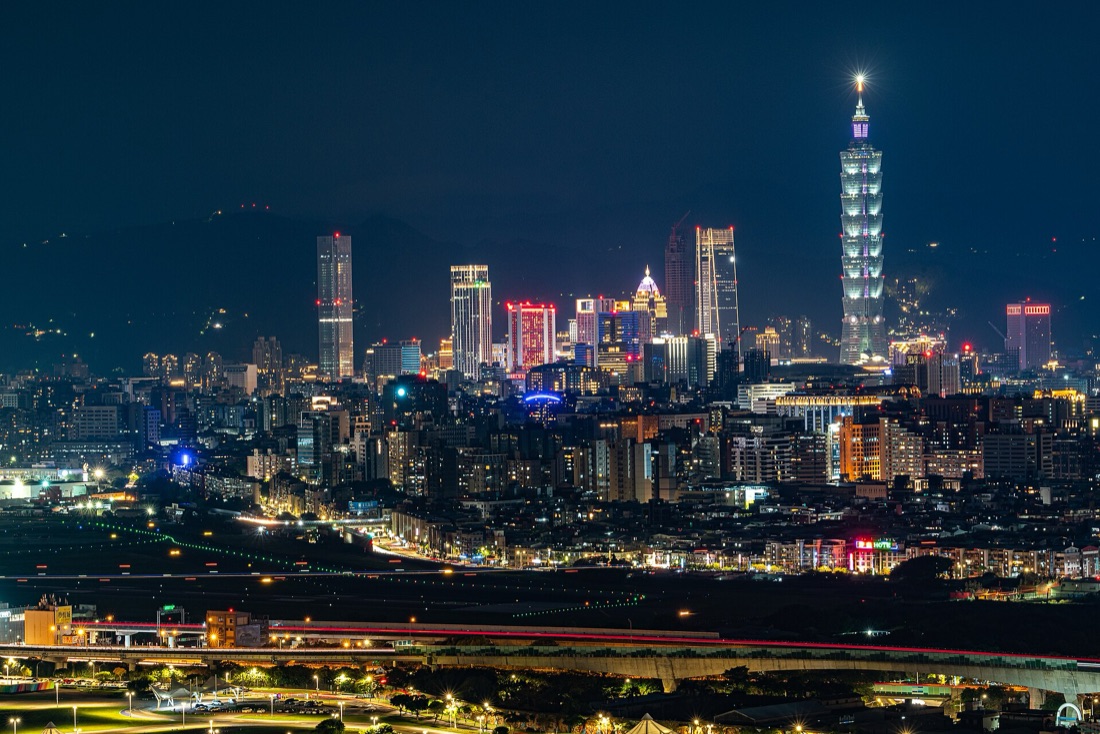 pd-taipei-skyline
