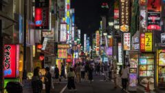 tokyo-area-shinjuku