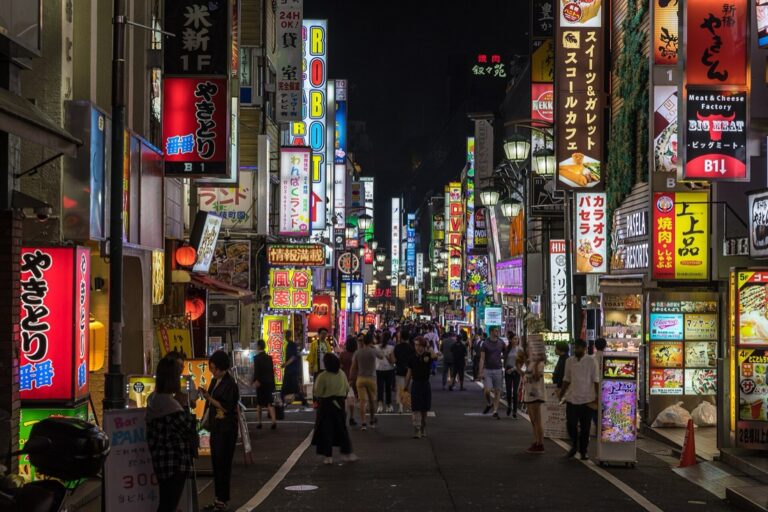 【2026年版】東京のポーカールームとウェブコイン利用案内｜エリア別店舗リンク集