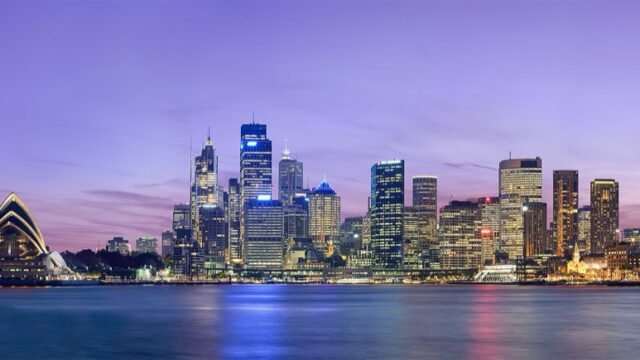 wpt-sydney-skyline