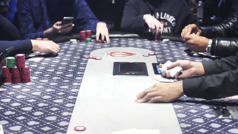 WPT Cambodia 2026完全ガイド｜全70イベント＋全サテライト日程・バイイン