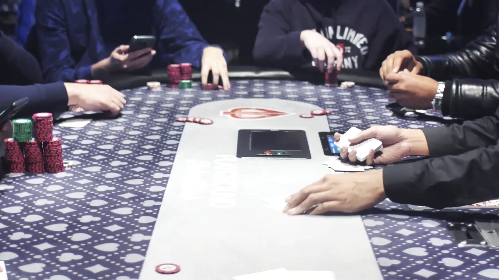 WPT Cambodia 2026完全ガイド｜全70イベント＋全サテライト日程・バイイン