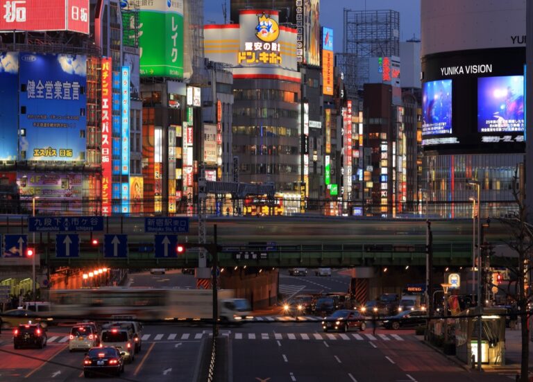日本のアミューズメントポーカーの軌跡　繁栄と衰退（直近の撤退が多い）