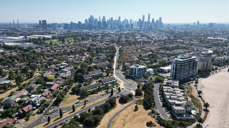 Australian Poker Tour Melbourne Champs III 2027｜日程・会場と参加前の確認事項