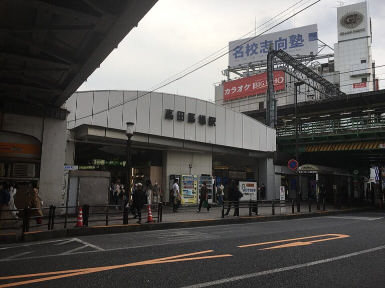 JOPT 2027 Tokyo #01ガイド｜開催期間・会場・参加方法