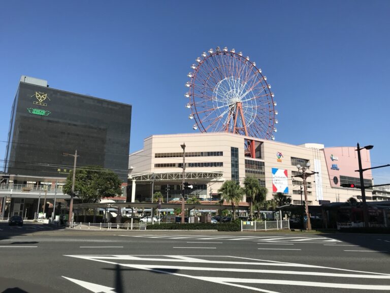 GO by NIPPON SERIES 鹿児島2026｜24大会の日程・参加費