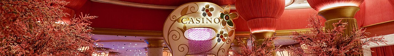 PokerStars Live Manila December Special 2026｜日程・会場・参加条件