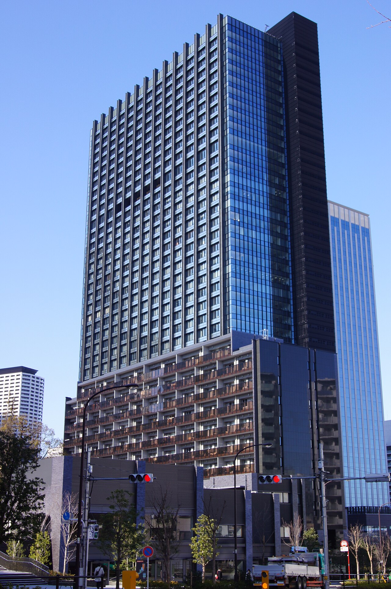 SPADIE TOKYO 43rd 2026|11月19〜23日・Main日程と新宿会場への行き方